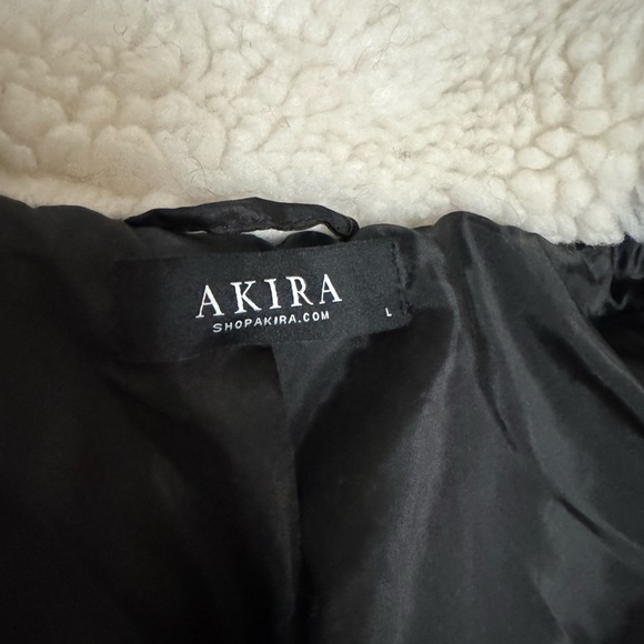 Cow print sweatshirt - Picture 4 of 4